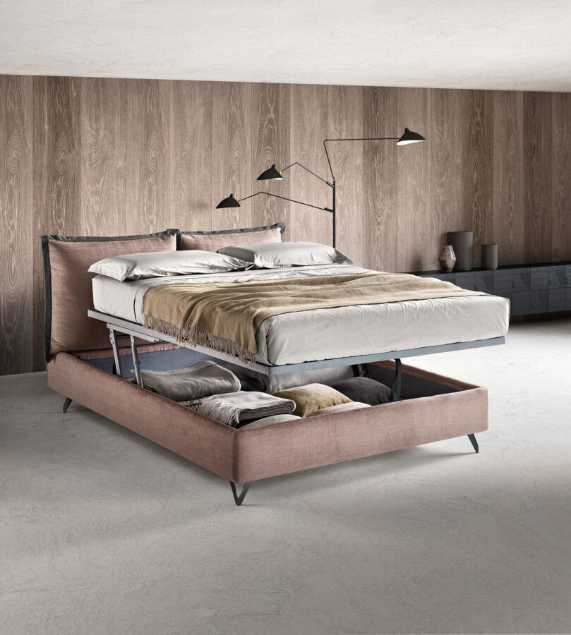 %D0%9B%D0%95%D0%93%D0%9B%D0%9E+SAMOA%2C+%D0%BC%D0%BE%D0%B4.+WISP